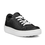 Кеды унисекс ECCO SOFT 60 K