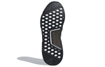 Кроссовки Adidas Originals Rising R1 Star X