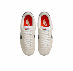 Женские кроссовки Nike Cortez 'Summit White Muslin' FJ2530-102