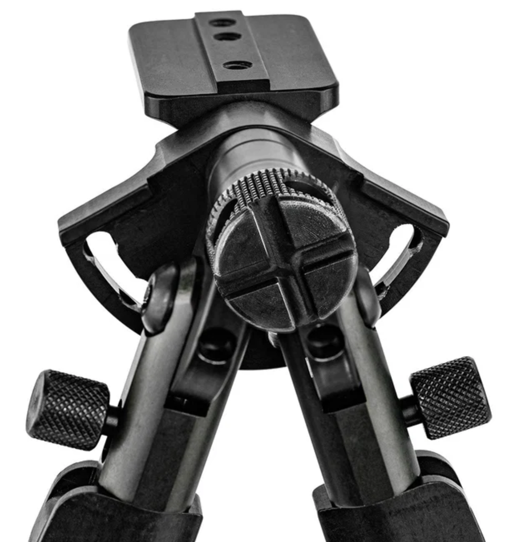 Сошки MDT CKYE-POD GEN3 TRIPLE-PULL
