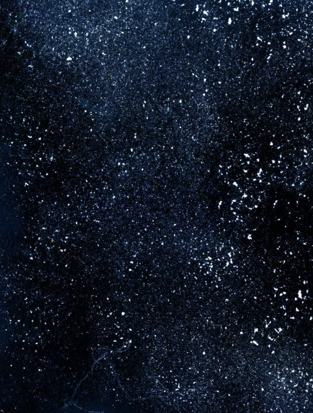 Где-то в снегу