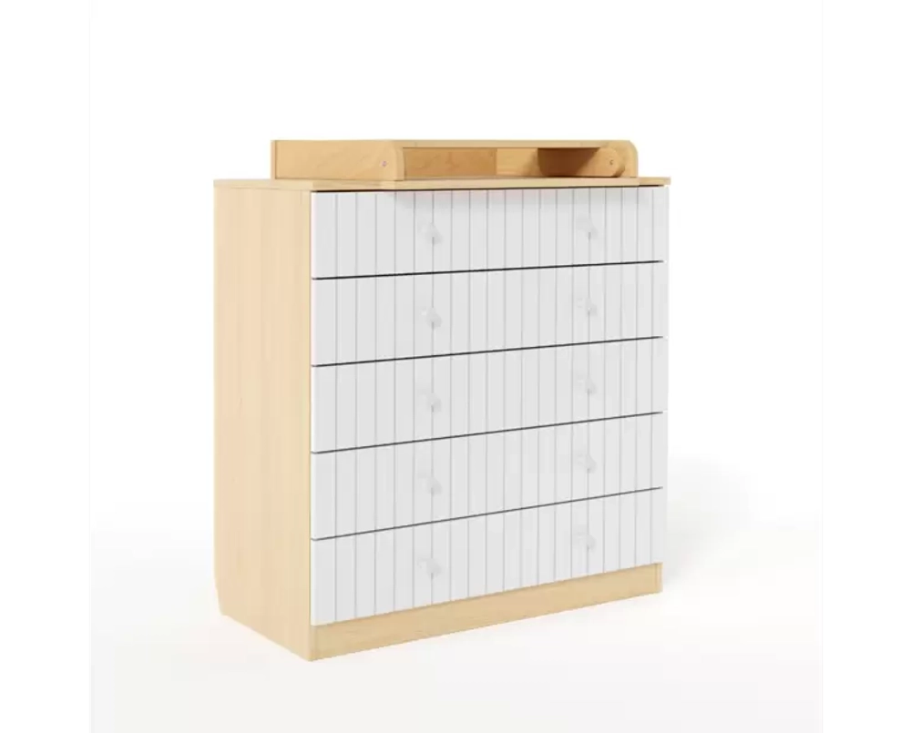 Комод Antemi Fred