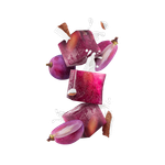 Starline - Galaretka Winogronowa (25g)