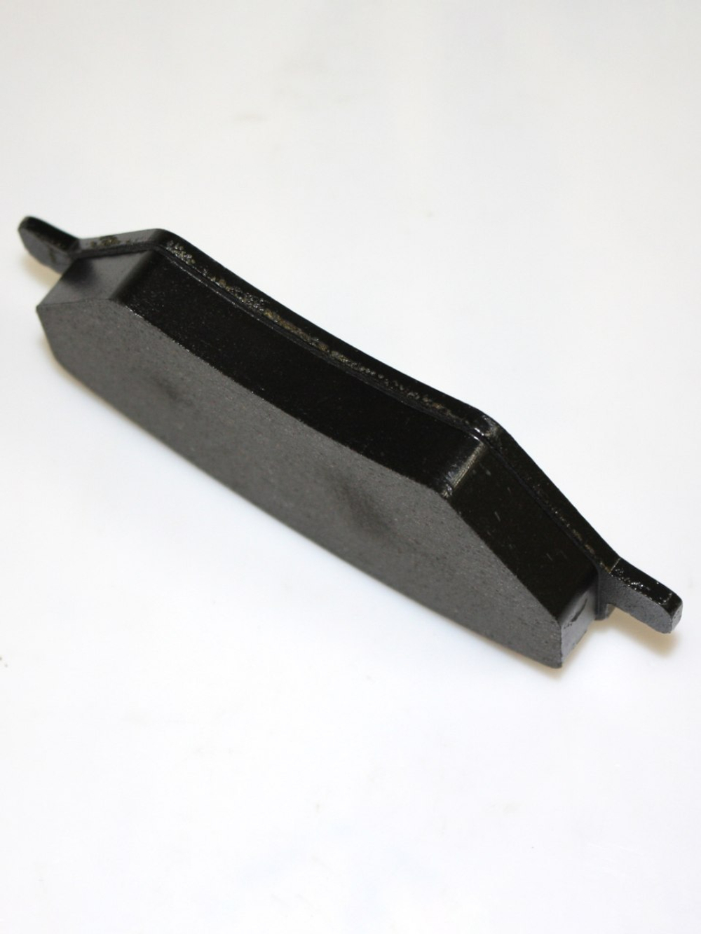 Колодки передние T153501080 для Chery Tiggo 4, 7/Pro, 8/Pro