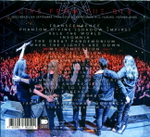 Kamelot / I Am The Empire - Live From The 013 (RU)(2CD+DVD)