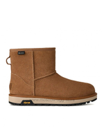 MEN CLASSIC MINI GTX BOOT-chestnut