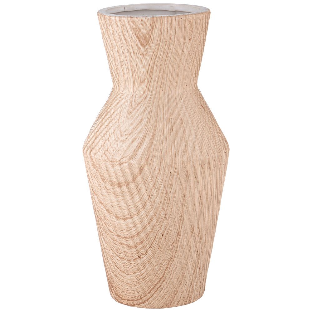 ВАЗА 14*14*27,5 СМ