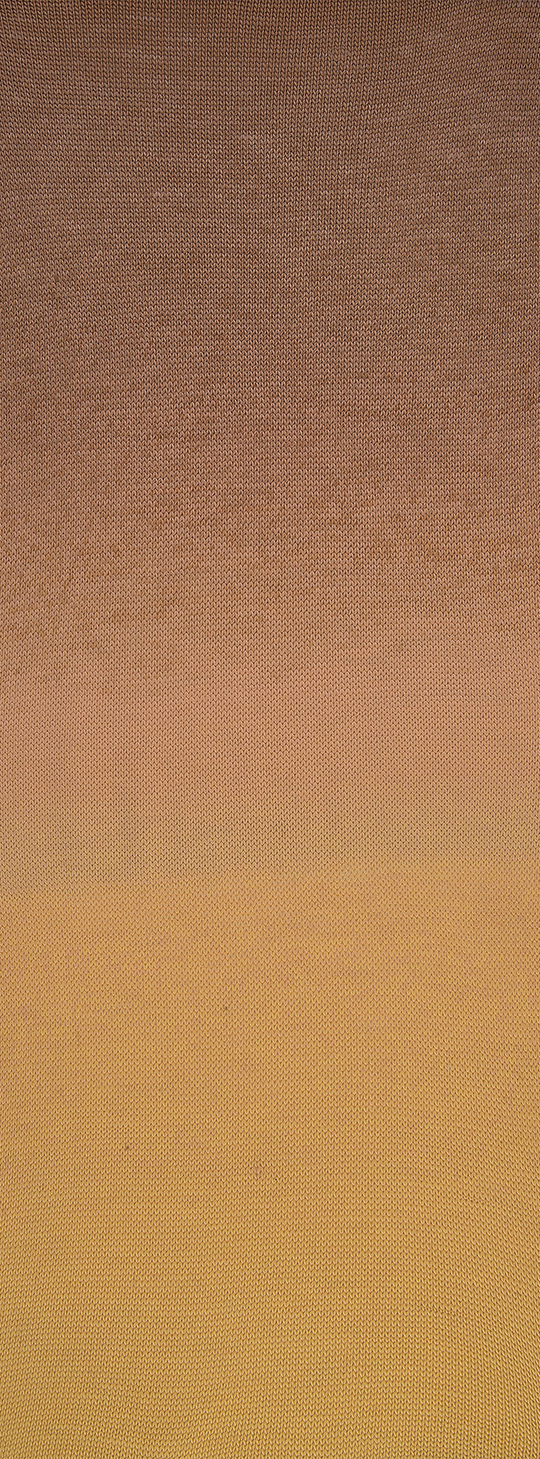 Поэма Poema Cashmere (082/Песчаные дюны)