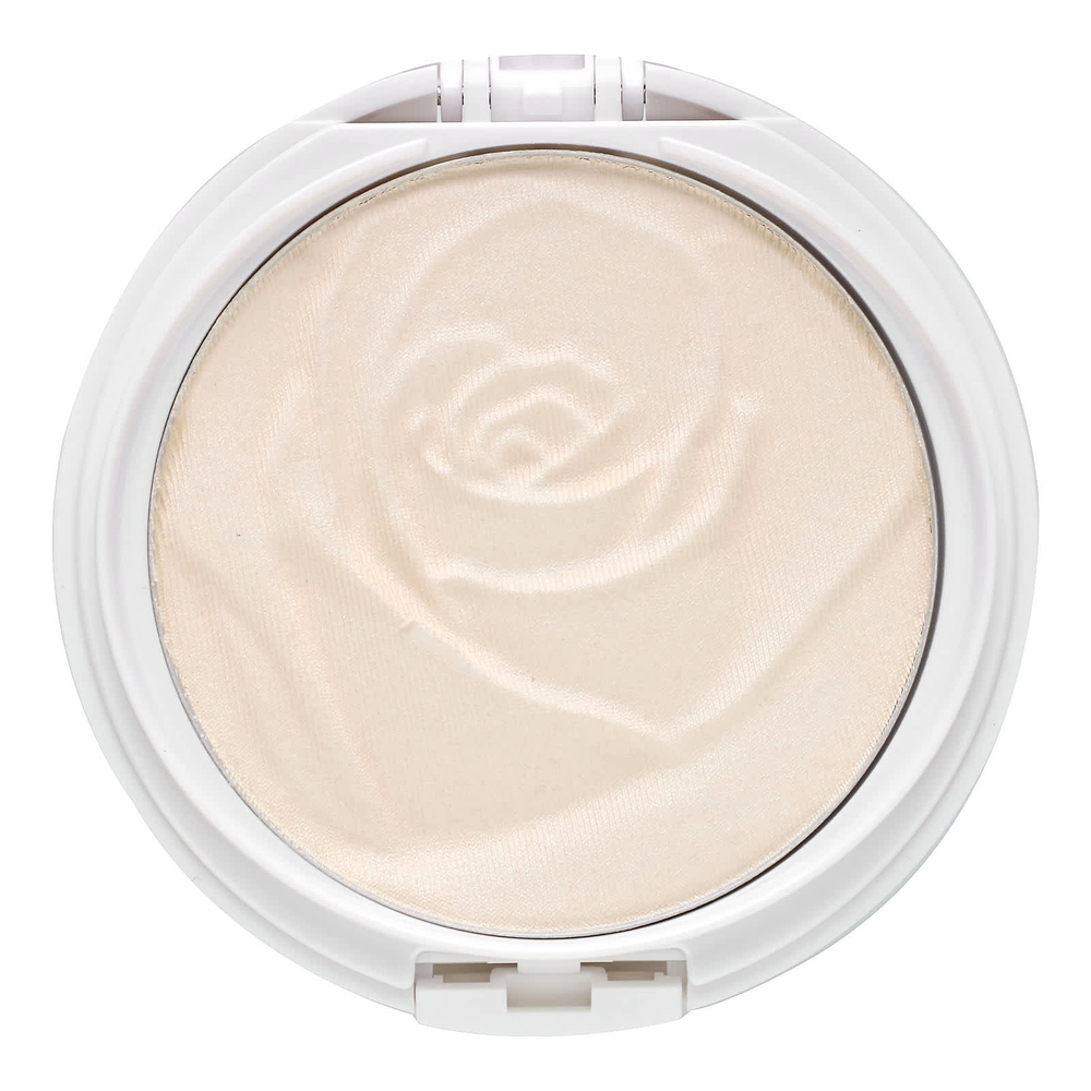 Physicians Formula, Rosé All Day, набор и сияние, пудра и бальзам для сияния кожи, 1711499 сияющий свет, 1 шт.