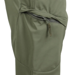 Брюки Сплав Базальт SoftShell