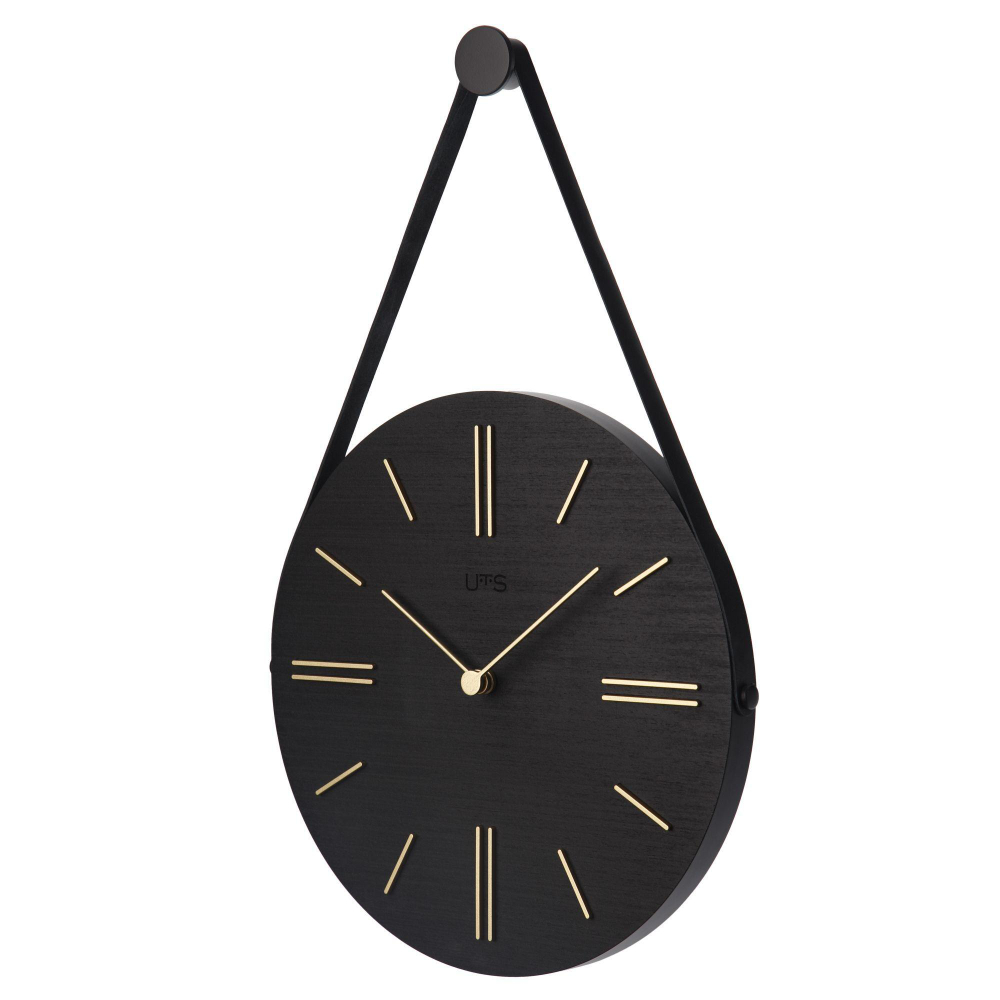 Часы настенные Tomas Stern 7314