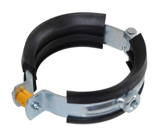 Хомут опорный Rehau Raupiano Plus d 50 мм. M8 (арт. 11205341001)