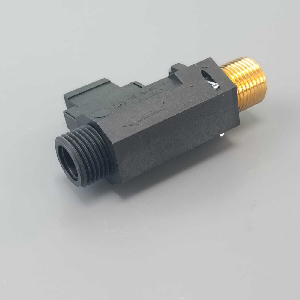Датчик протока без подпитки для котлов BAXI Main Four, Main, Main Digit, Fondital, Beretta арт. 5667220, 6FLUSSOS00, 1.015142