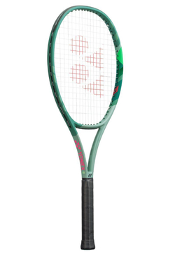 Теннисная ракетка Yonex Percept Game (270g)