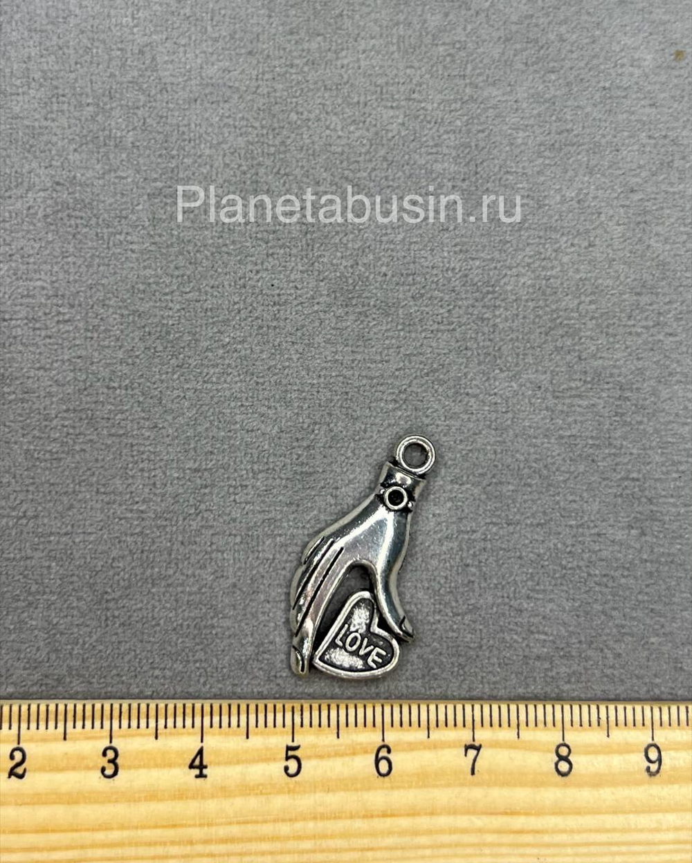 Подвеска (Китай) 183