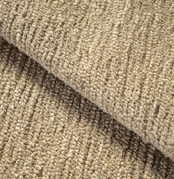 Букле Sentiero (Сентьеро) 03