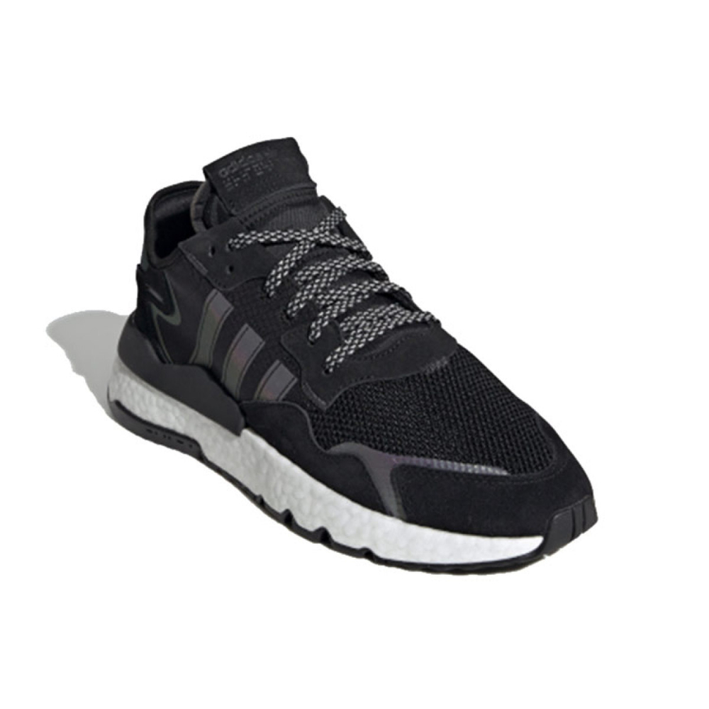 Кроссовки Adidas Originals, FU6844