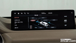 Genesis GV80 3.5T Бензин AWD (07.2020)