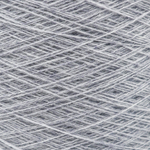 Montresor 2/16 Nm Albert - 113 Gris Clair (Светло-серый)