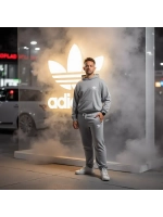 брюки спортивные на резинке большие размеры