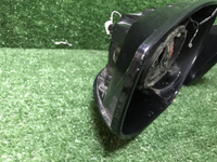 Зеркало левое Nissan Teana 3 L33 (14-20) 8 конт.