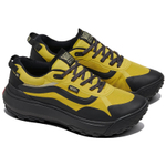 Vans Mte Crosspath