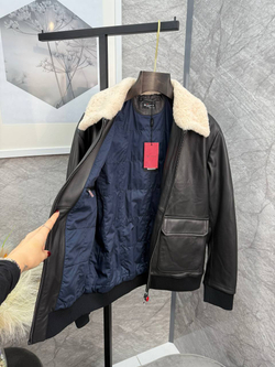 Куртка Kiton