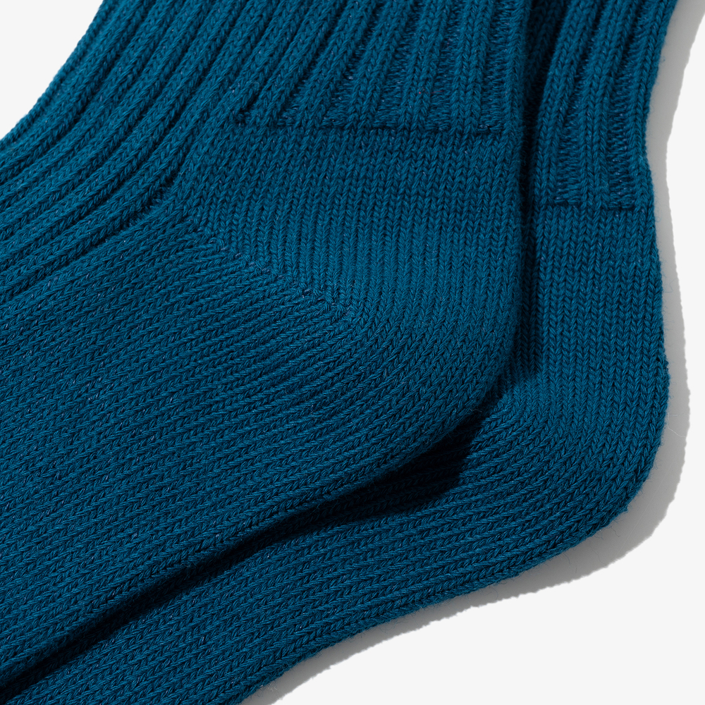 НОСКИ YMKASHIX COTTON STANDART