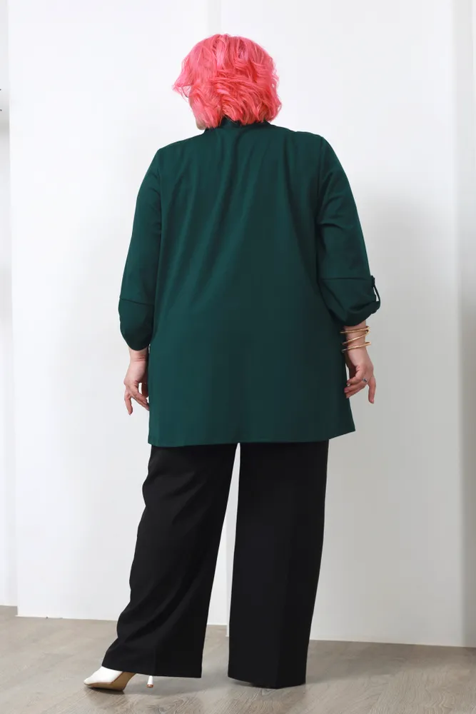 Брюки 2897 Fabrika