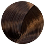 OLLIN COLOR 6/00 темно-русый глубокий 100 мл Перманентная крем-краска для волос