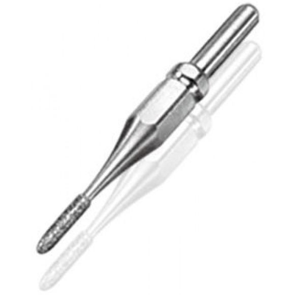 Насадка игольчатая для машинка Valera 651.01