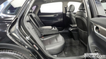 Hyundai The New Grandeur (Azera) IG 2.5 (06.2020)