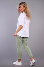 Футболка 15316 Натали (Акция)