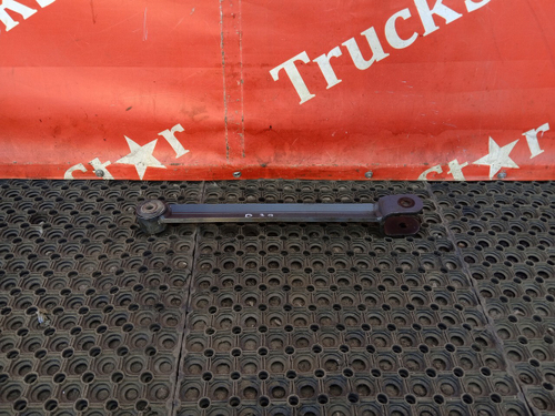 Стойка переднего стабилизатора 2019 г.