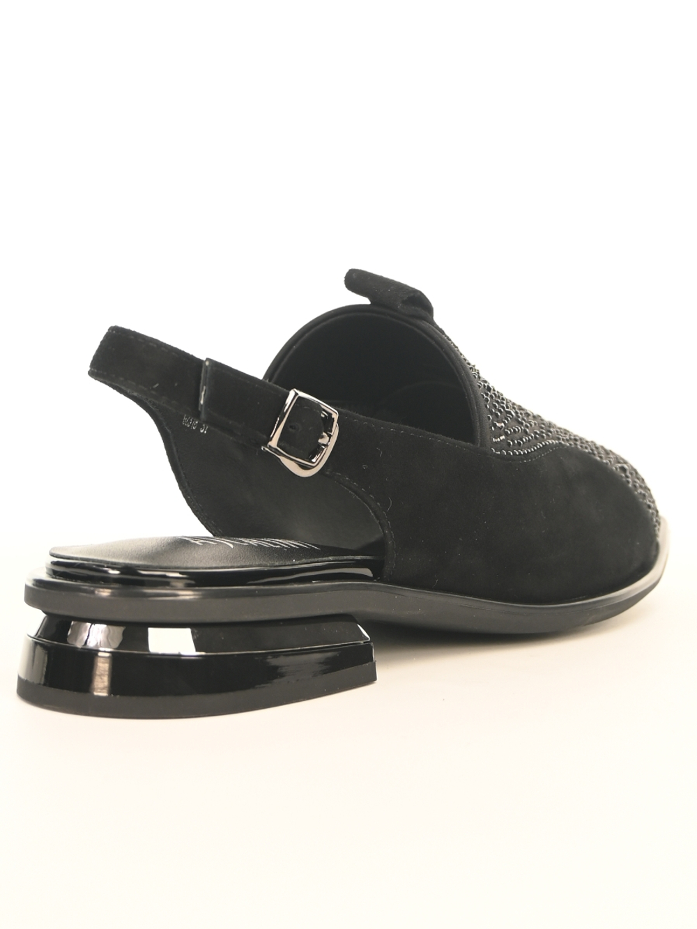 Босоножки женские Ascalini G2318