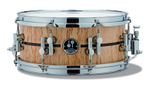 11173745 Benny Greb SSD 10 13x5.75 BG Малый барабан 13" x 5,75", Sonor