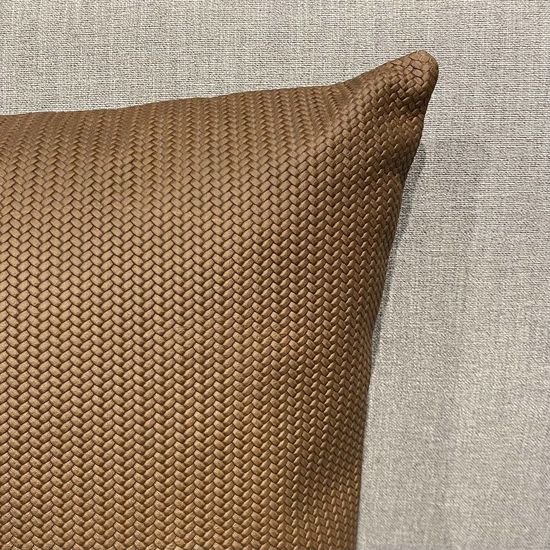 Подушка декоративная TELAS, MOD INTERIORS