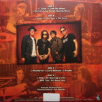 Black Country Communion / BCCIV  (Coloured Vinyl)(2LP)