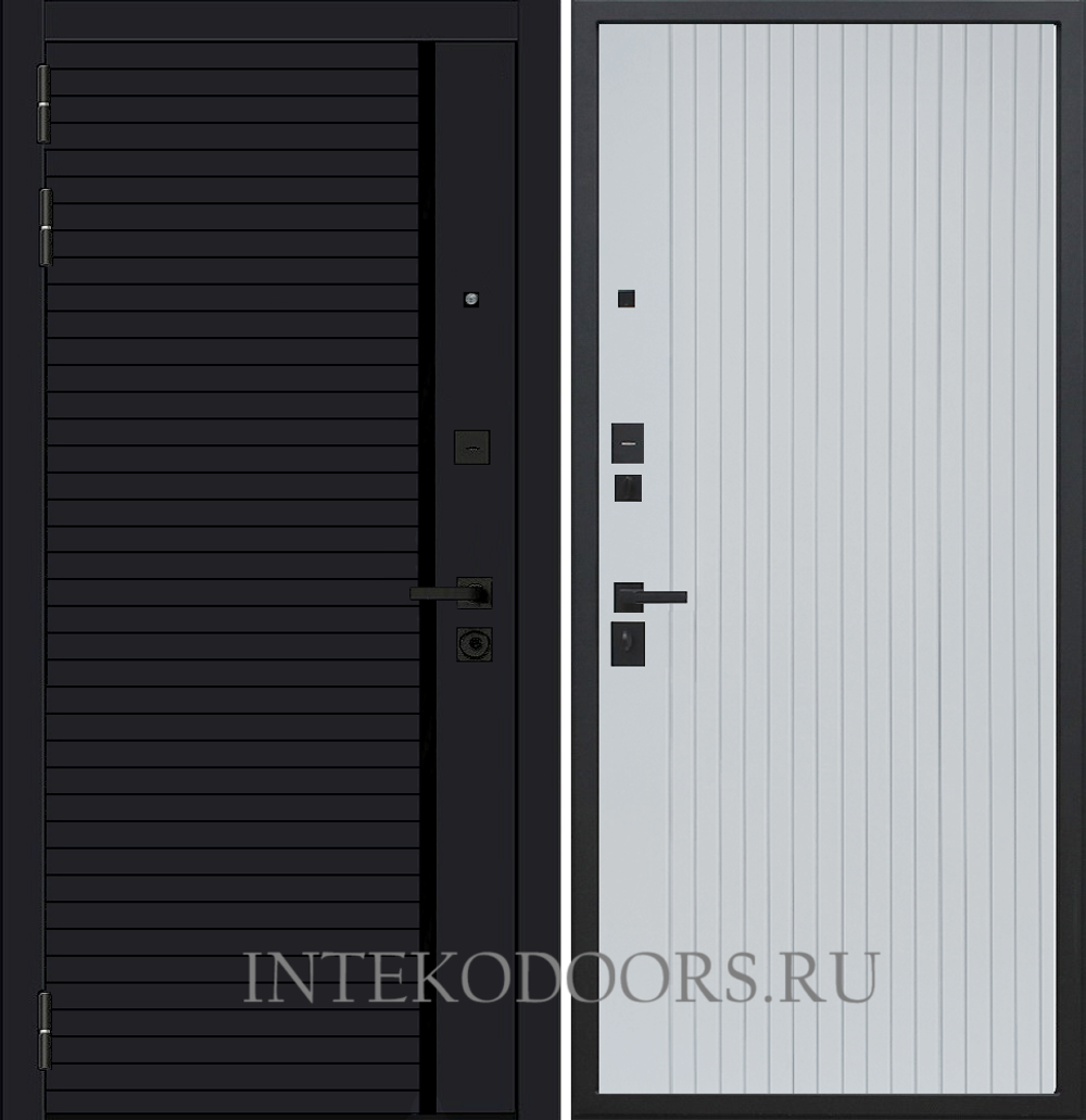 Агат фл140