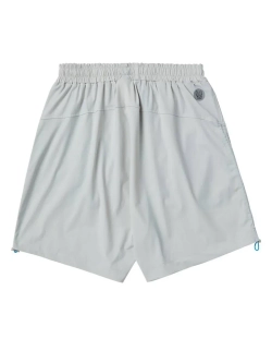 Шорты для серфинга ladok