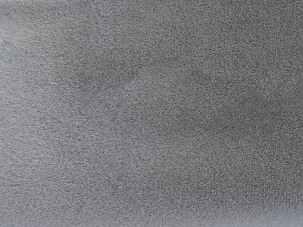 Ткань для штор Velour Dimout 03 / Велюр димаут 03