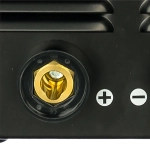 BRIMA ARC-250 сварочный инвертор 380 в 00000005677