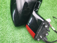 Зеркало правое Omoda C5 (2022-н.в.) 12 контактов