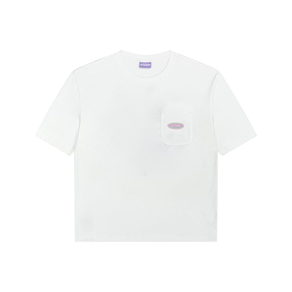 Футболка Ymkashix 8-bit F-800 pp.M