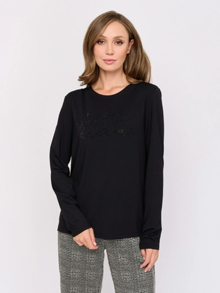 Джемпер женский FRANCO VELLO