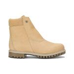 Ботинки A-COLD-WALL* x Timberland Future73, A66UB