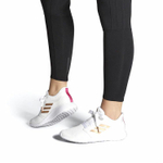 Кроссовки Adidas Edge Lux 3 (Женская размерная сетка)