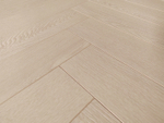 HDF Ламинат FLOORFORT Дуб Монреаль 10653-2 НС