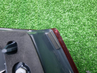 Фонарь правый внутренний BMW 5er G30 (2017-2020)