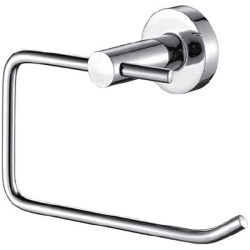 Держатель т/бумаги  Frap R-15103-3